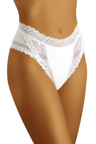  Slip model 156566 Wolbar 