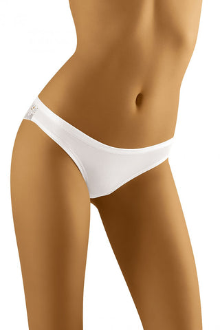  Slip model 156567 Wolbar 