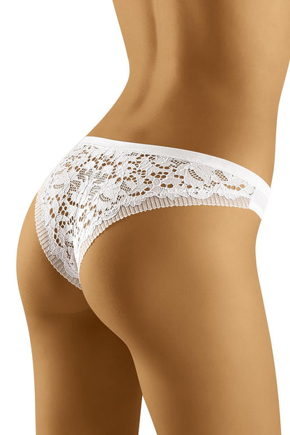  Slip model 156567 Wolbar 