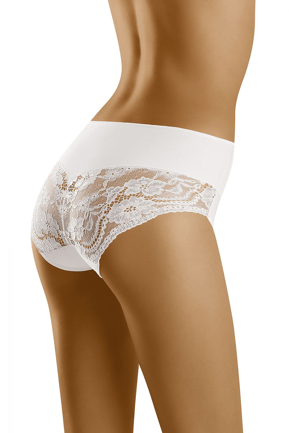  Slip model 156570 Wolbar 