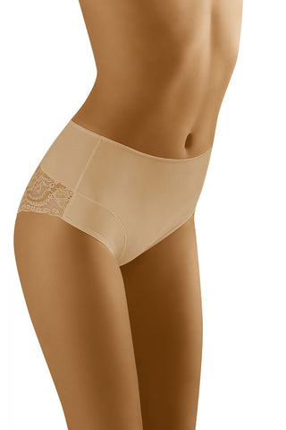  Slip model 156571 Wolbar 