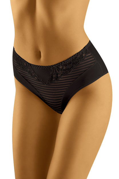  Slip model 156572 Wolbar 