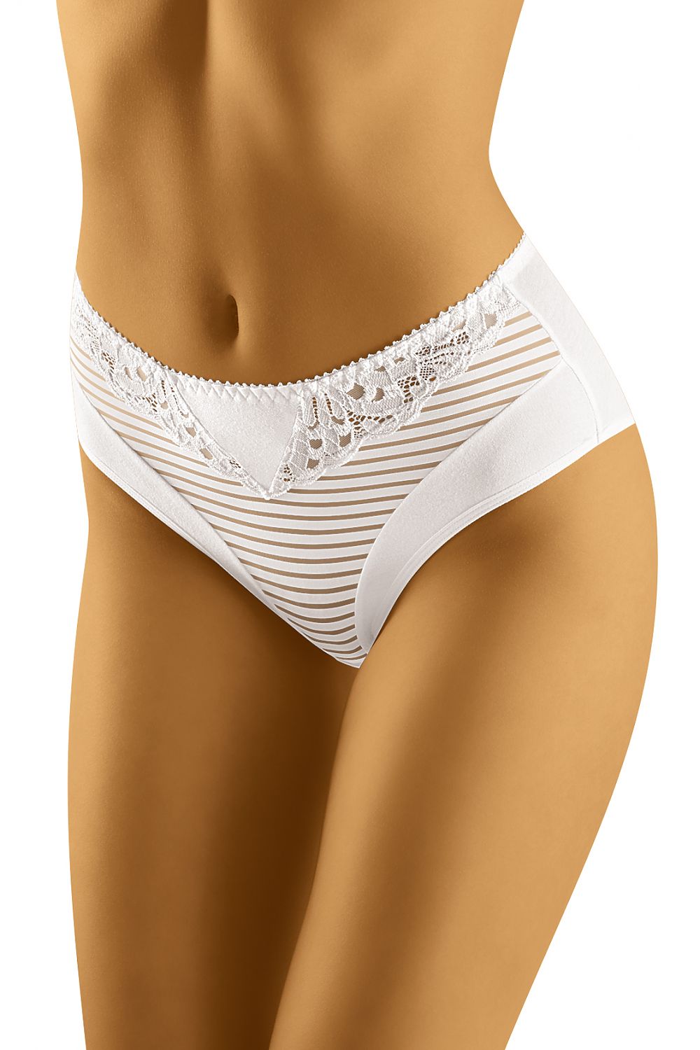  Slip model 156573 Wolbar 