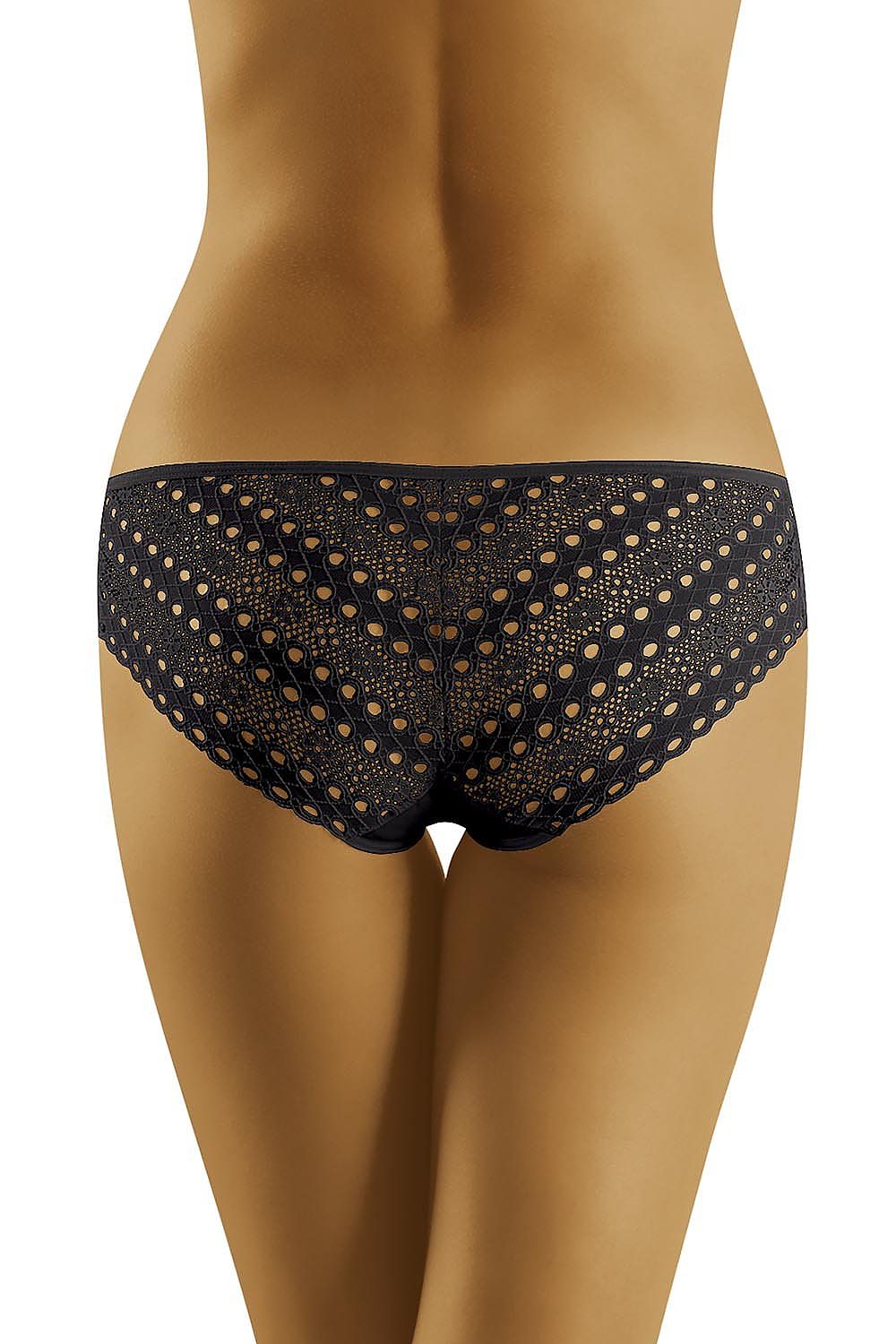  Slip model 156574 Wolbar 