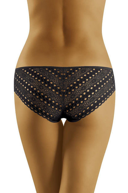  Slip model 156574 Wolbar 