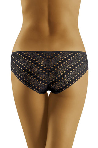  Slip model 156574 Wolbar 
