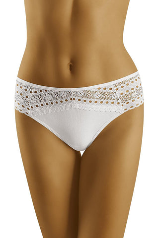 Slip model 156575 Wolbar 