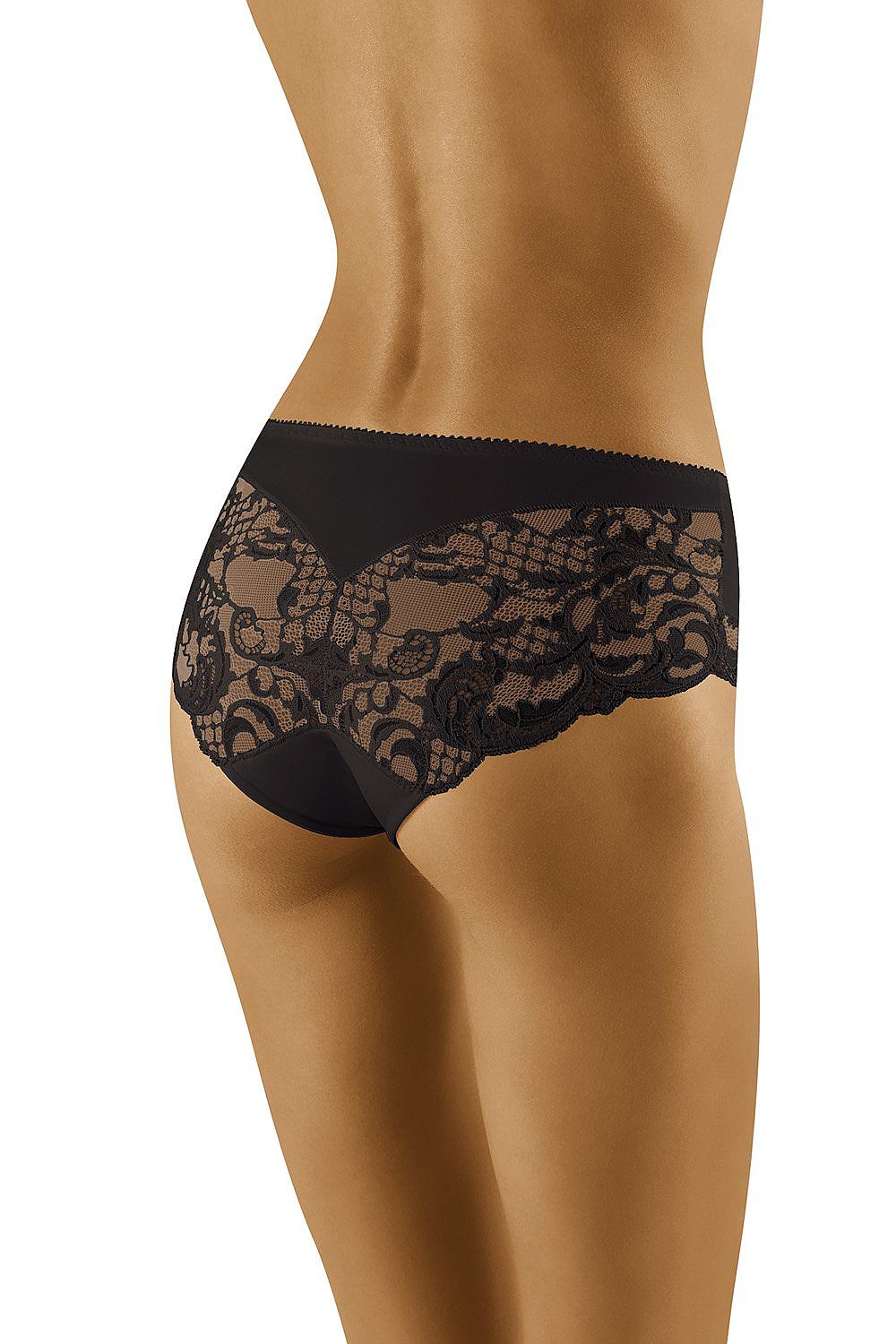  Slip model 156579 Wolbar 
