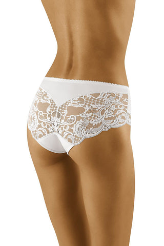  Slip model 156580 Wolbar 