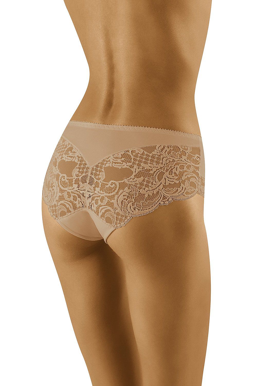  Slip model 156581 Wolbar 