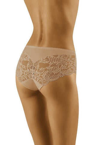  Slip model 156581 Wolbar 