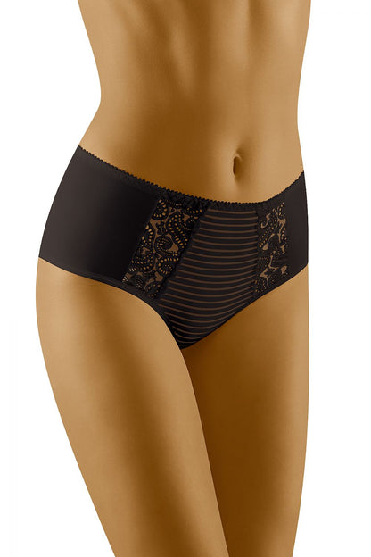  Slip model 156582 Wolbar 