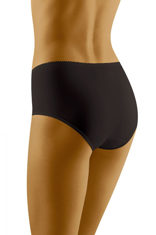  Slip model 156582 Wolbar 