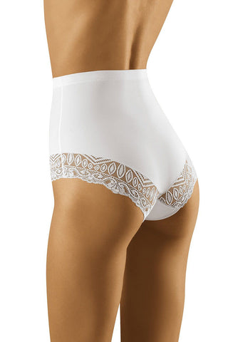  Slip model 156584 Wolbar 