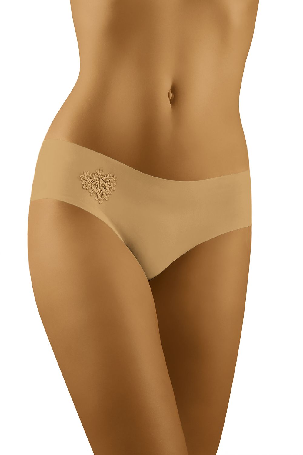  Slip model 156586 Wolbar 