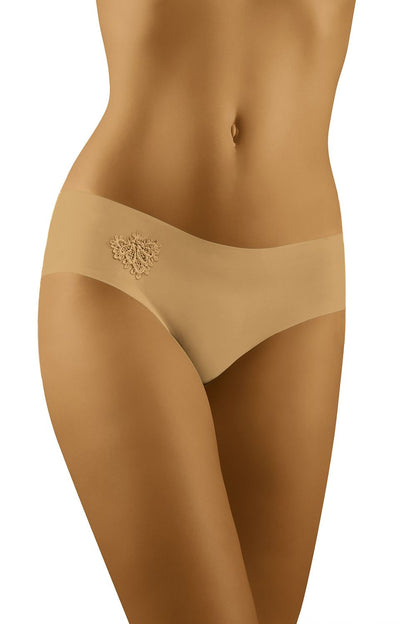  Slip model 156586 Wolbar 