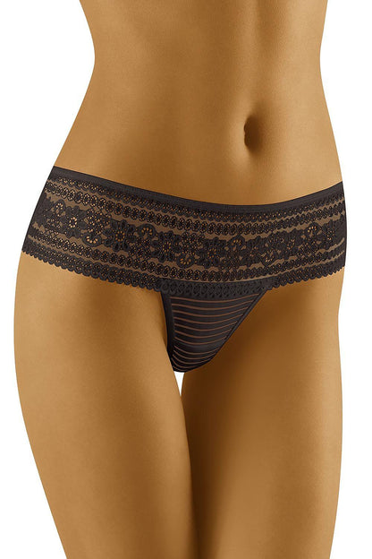  Slip model 156587 Wolbar 