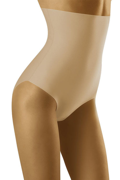  Slip model 156591 Wolbar 