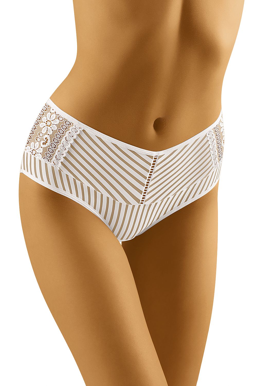  Slip model 156610 Wolbar 