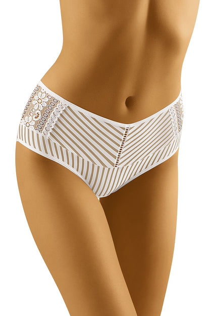 Slip model 156610 Wolbar 