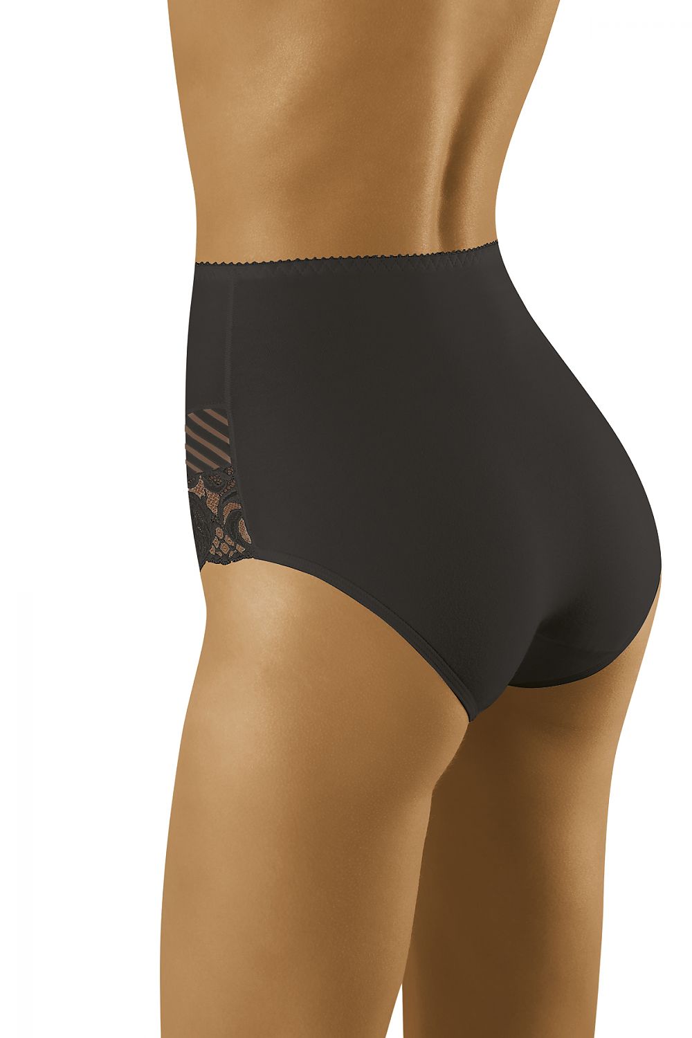  Slip model 156611 Wolbar 