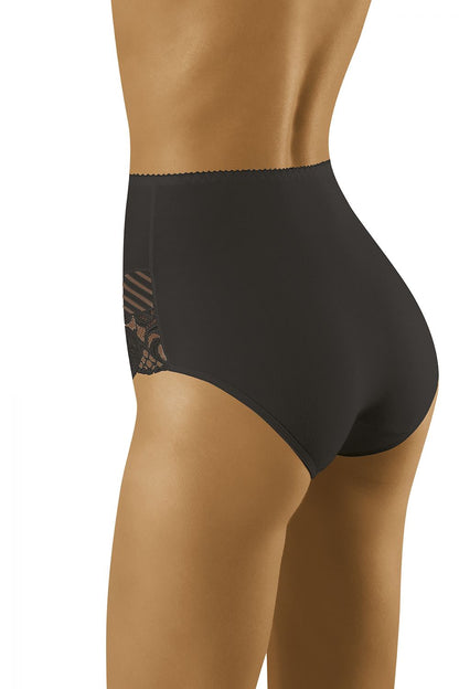  Slip model 156611 Wolbar 
