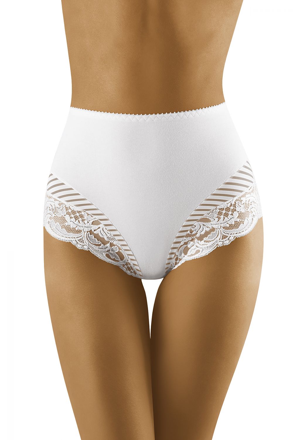  Slip model 156612 Wolbar 