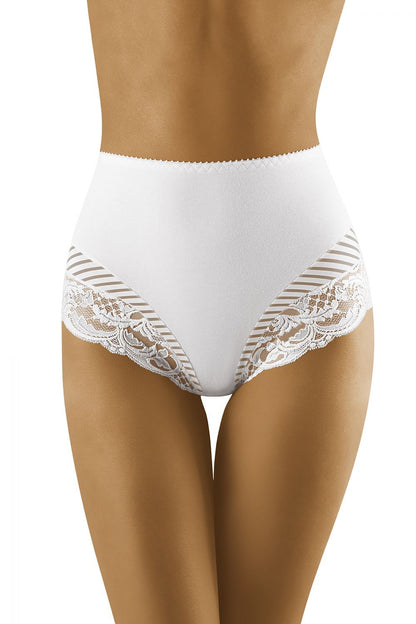  Slip model 156612 Wolbar 