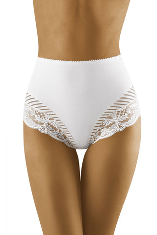  Slip model 156612 Wolbar 