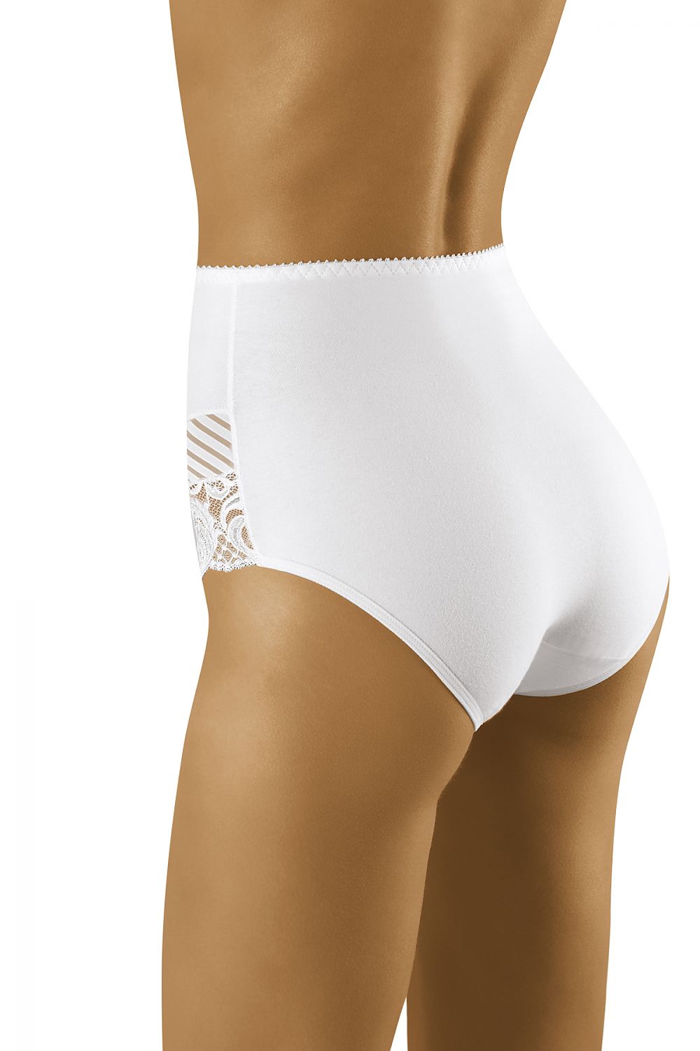  Slip model 156612 Wolbar 