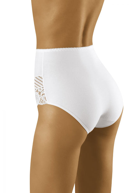  Slip model 156612 Wolbar 