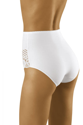  Slip model 156612 Wolbar 