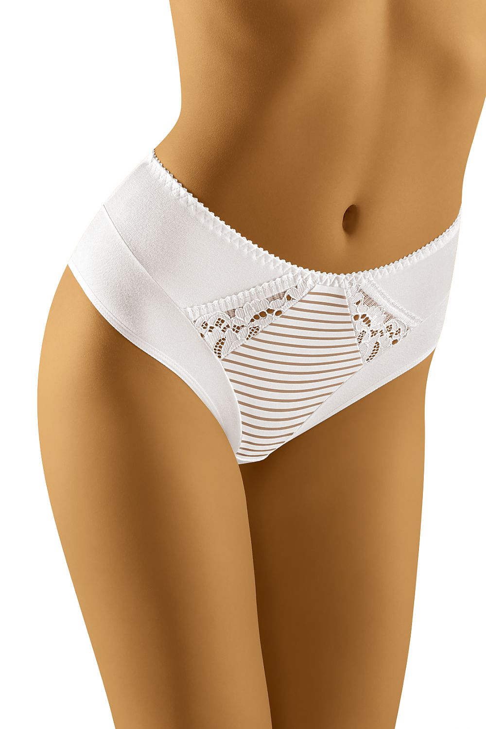  Slip model 156613 Wolbar 