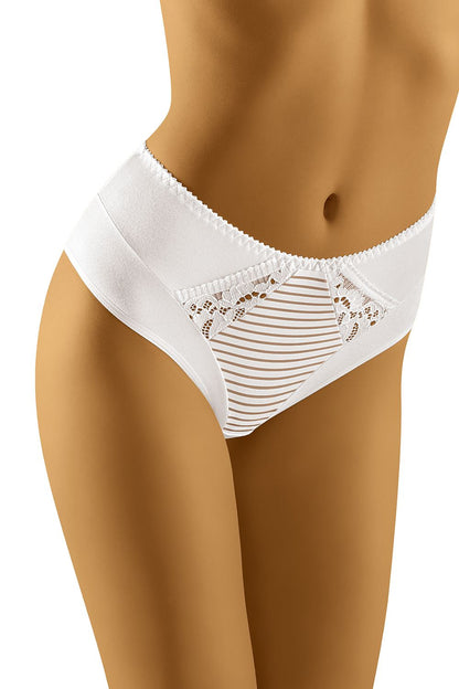  Slip model 156613 Wolbar 