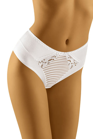  Slip model 156613 Wolbar 