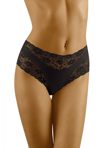  Slip model 156614 Wolbar 
