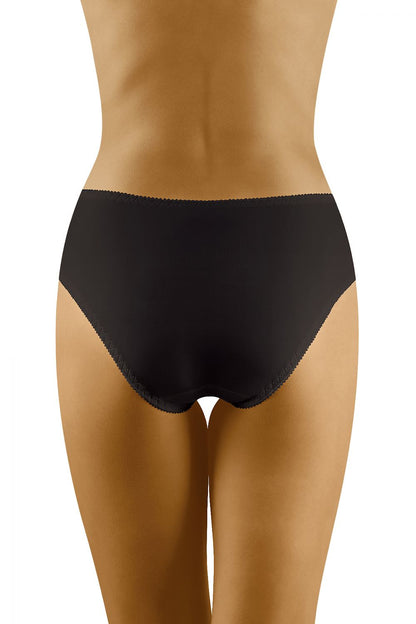  Slip model 156614 Wolbar 