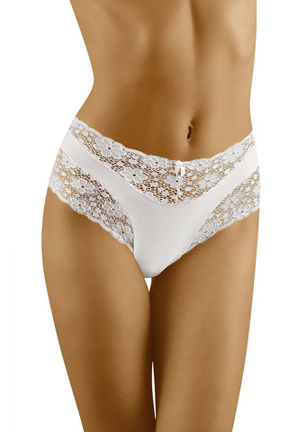  Slip model 156615 Wolbar 