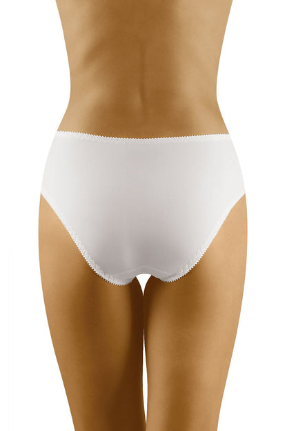  Slip model 156615 Wolbar 