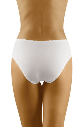  Slip model 156615 Wolbar 