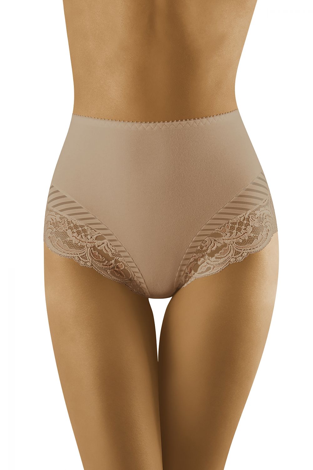  Slip model 156618 Wolbar 