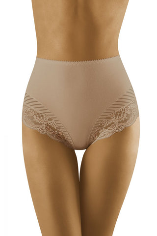  Slip model 156618 Wolbar 