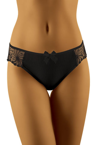  Slip model 156620 Wolbar 