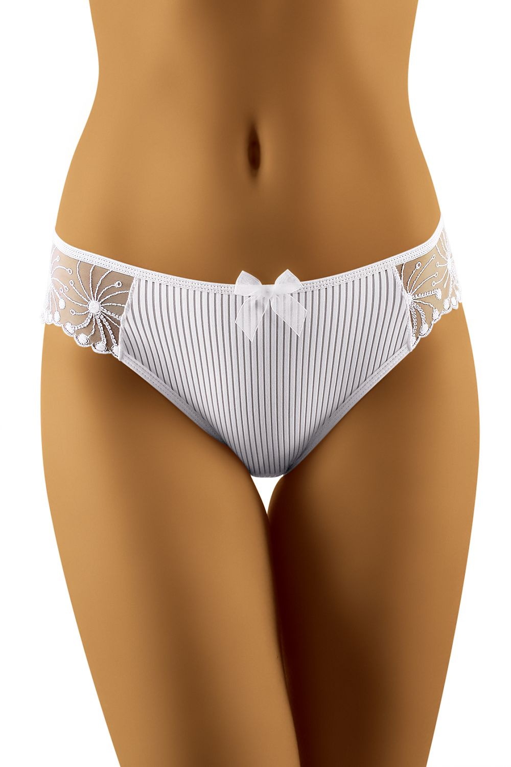  Slip model 156621 Wolbar 