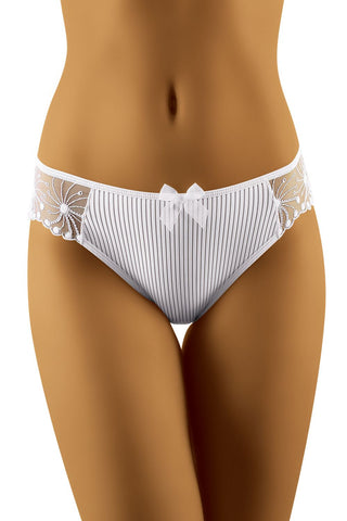  Slip model 156621 Wolbar 