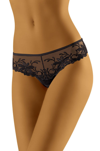  Slip model 156623 Wolbar 