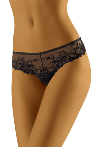  Slip model 156623 Wolbar 