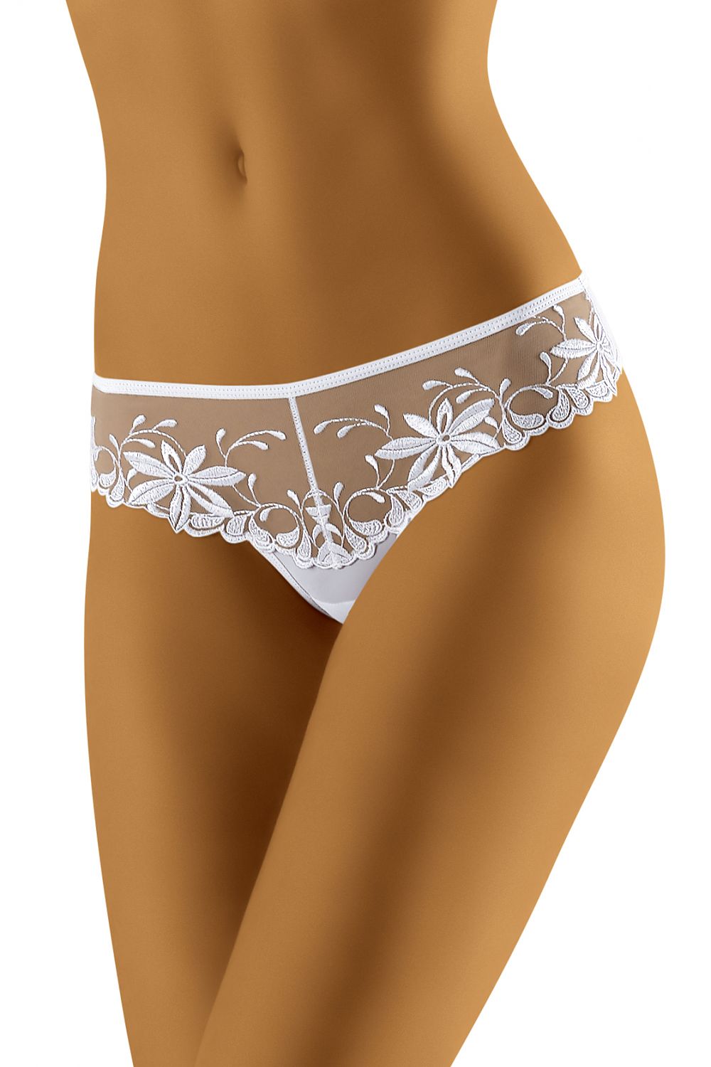  Slip model 156624 Wolbar 