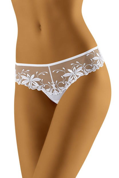  Slip model 156624 Wolbar 