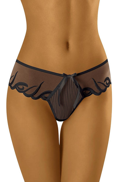  Slip model 156627 Wolbar 